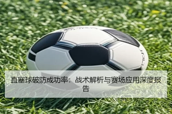 img_1780511204044_106_2_805.jpg